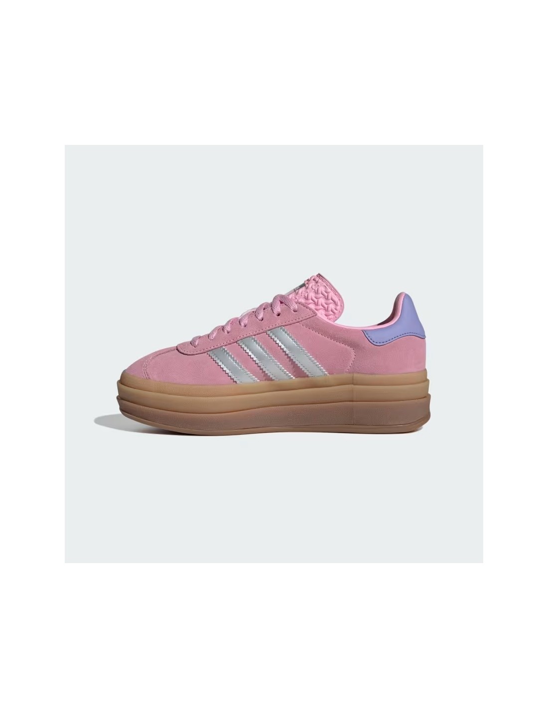 713245-thickbox_default-adidas-gazlle-bold-true-pink-gum-kids-jh5539-mbs