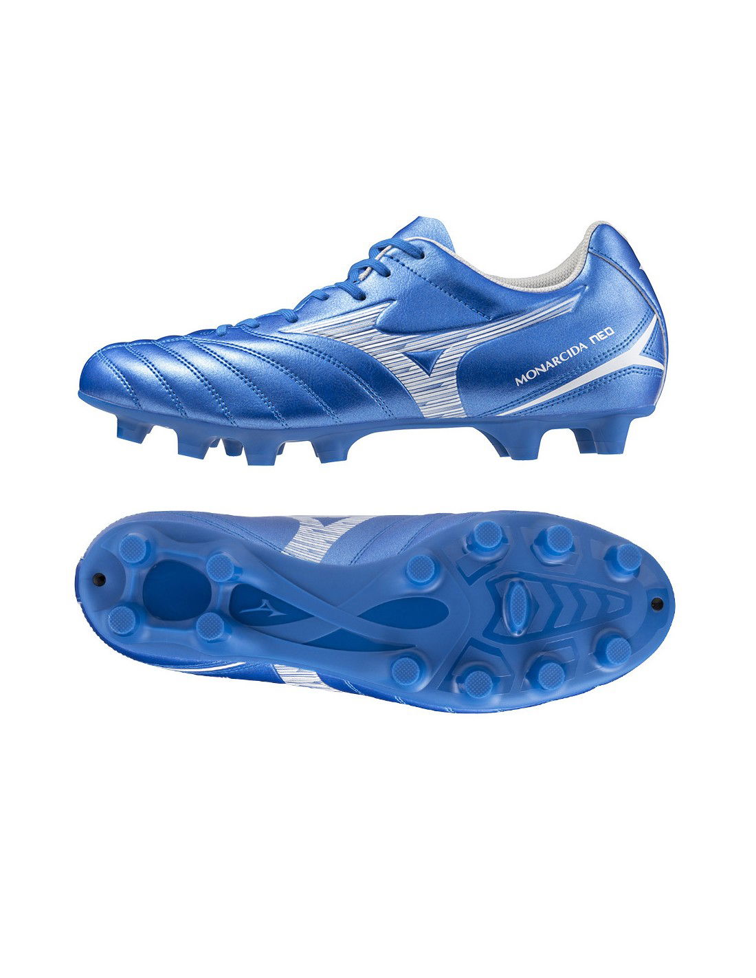 713362-thickbox_default-311f97ec-1d75-ef11-b69d-a8a15986bd35