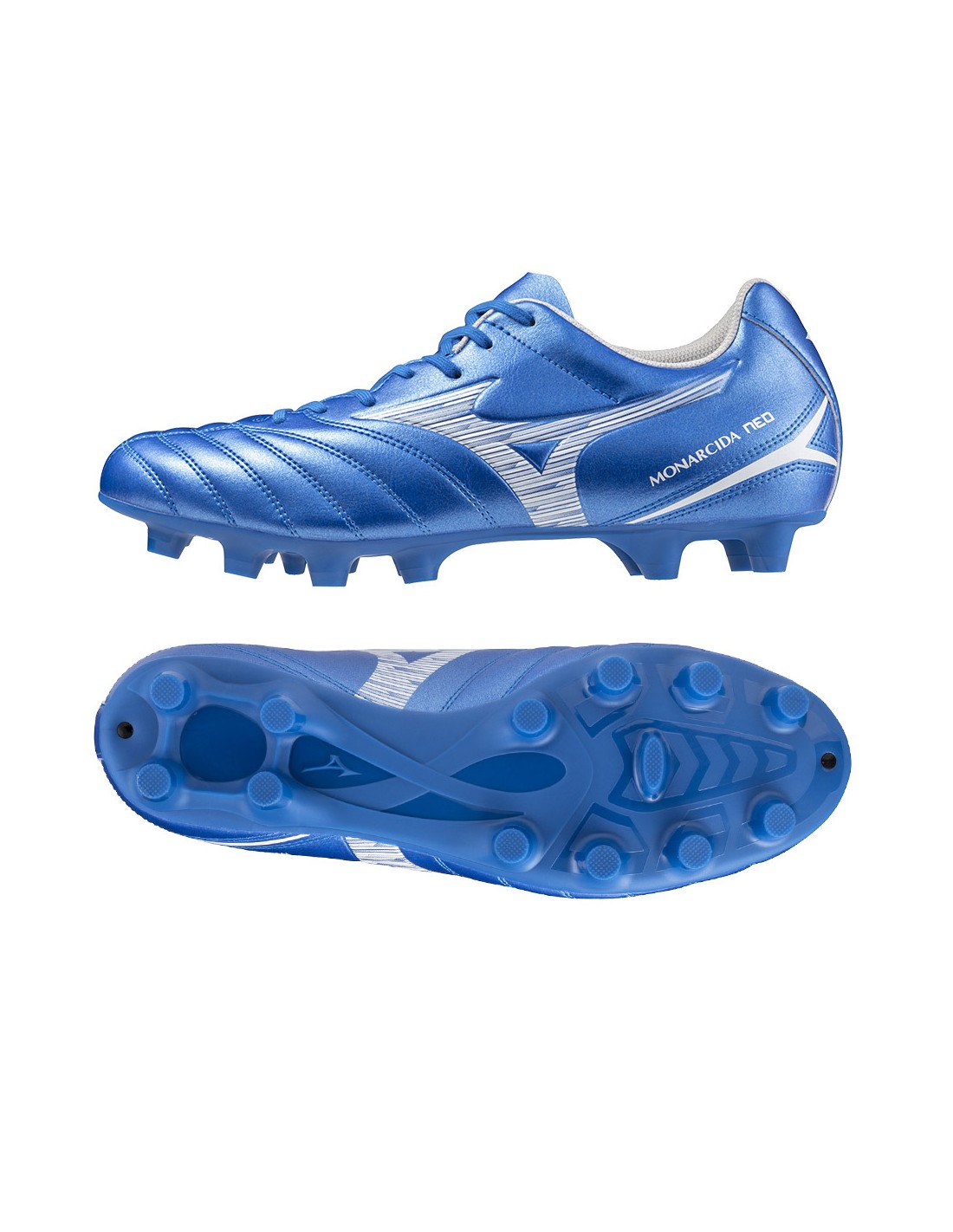 713362-thickbox_default-mizuno-monarcida-neo-iii-select-p1ga242527-shoes