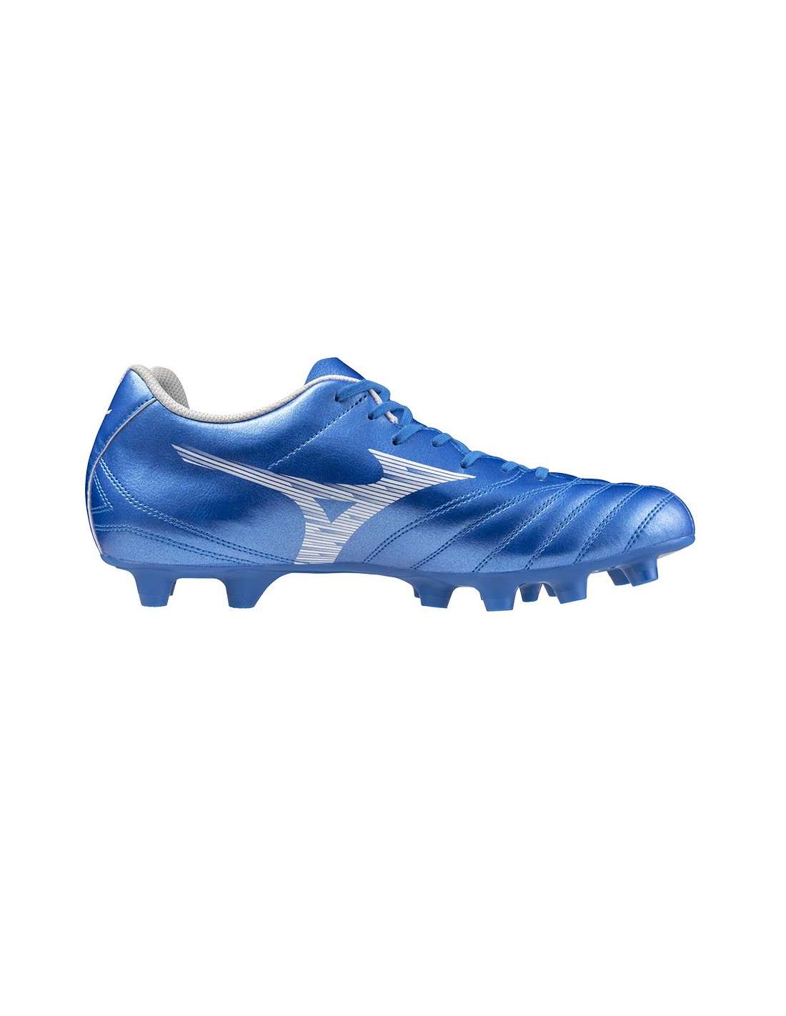 713363-thickbox_default-mizuno-monarcida-neo-iii-select-p1ga242527-shoes