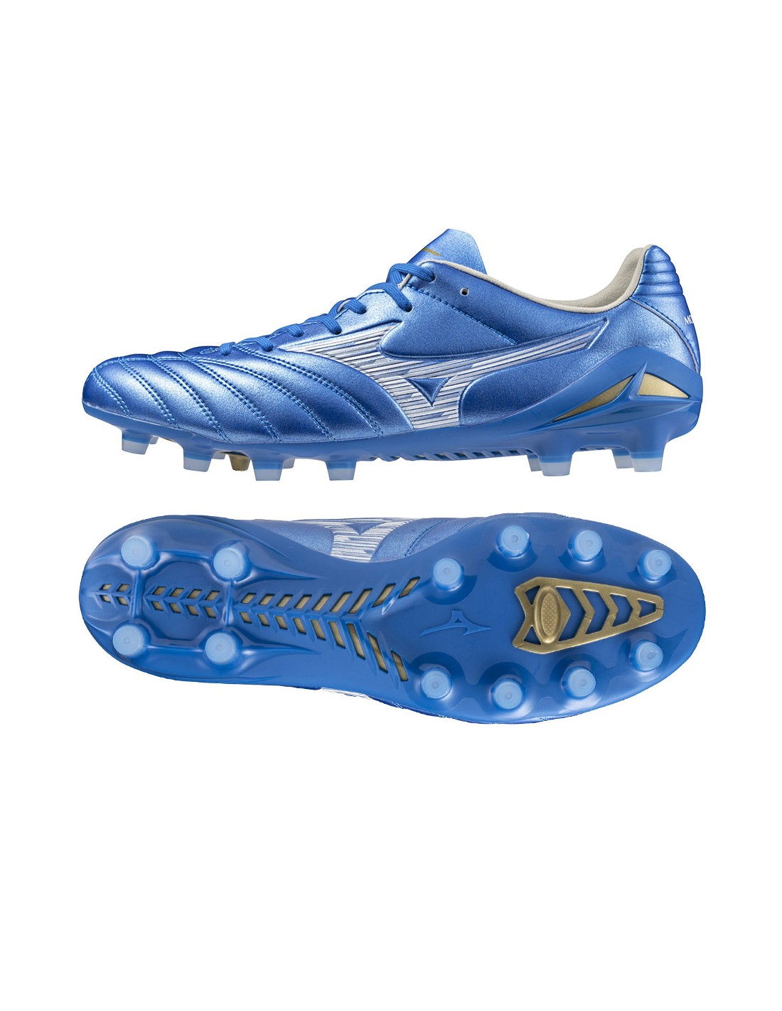 713366-thickbox_default-mizuno-monarcida-neo-iii-pro-p1ga242227-shoes