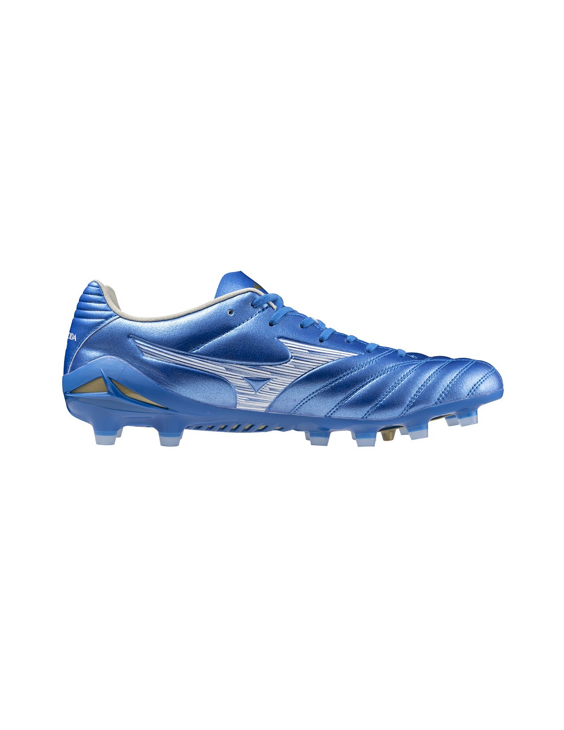 713367-thickbox_default-mizuno-monarcida-neo-iii-pro-p1ga242227-shoes