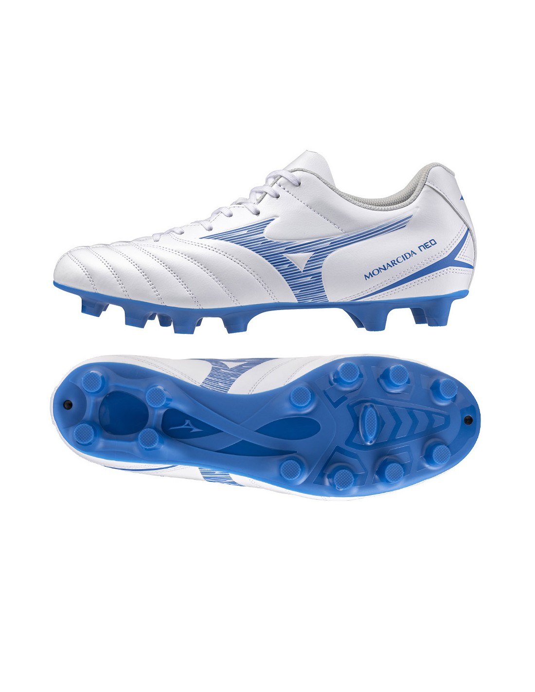 713370-thickbox_default-mizuno-monarcida-neo-iii-select-p1ga242525-shoes