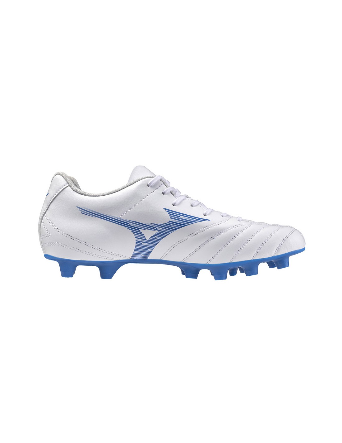 713371-thickbox_default-mizuno-monarcida-neo-iii-select-p1ga242525-shoes