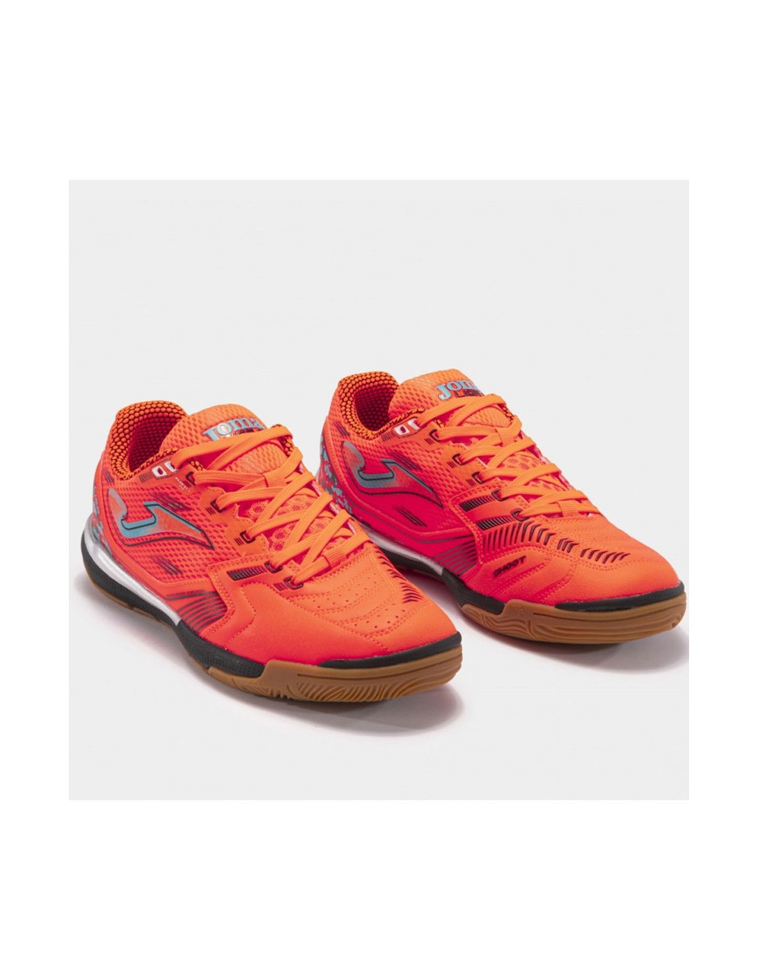 713383-thickbox_default-64ba1cc4-1d75-ef11-b69d-a8a15986bd35