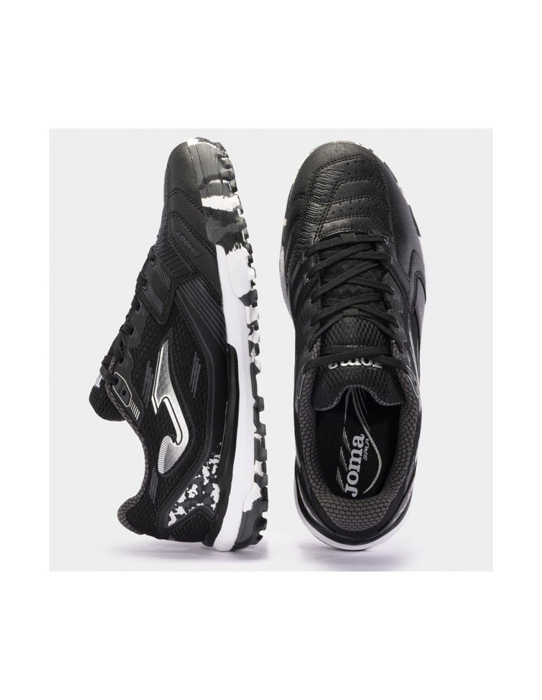 713387-thickbox_default-5cba1cc4-1d75-ef11-b69d-a8a15986bd35