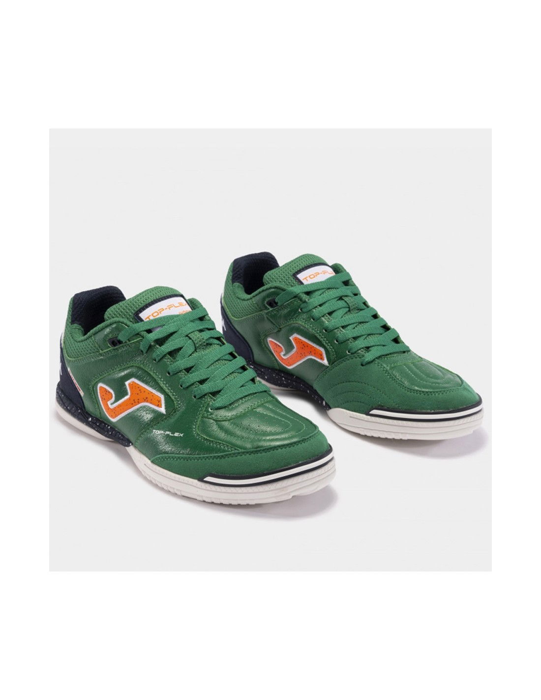 713391-thickbox_default-1843dbd0-1d75-ef11-b69d-a8a15986bd35