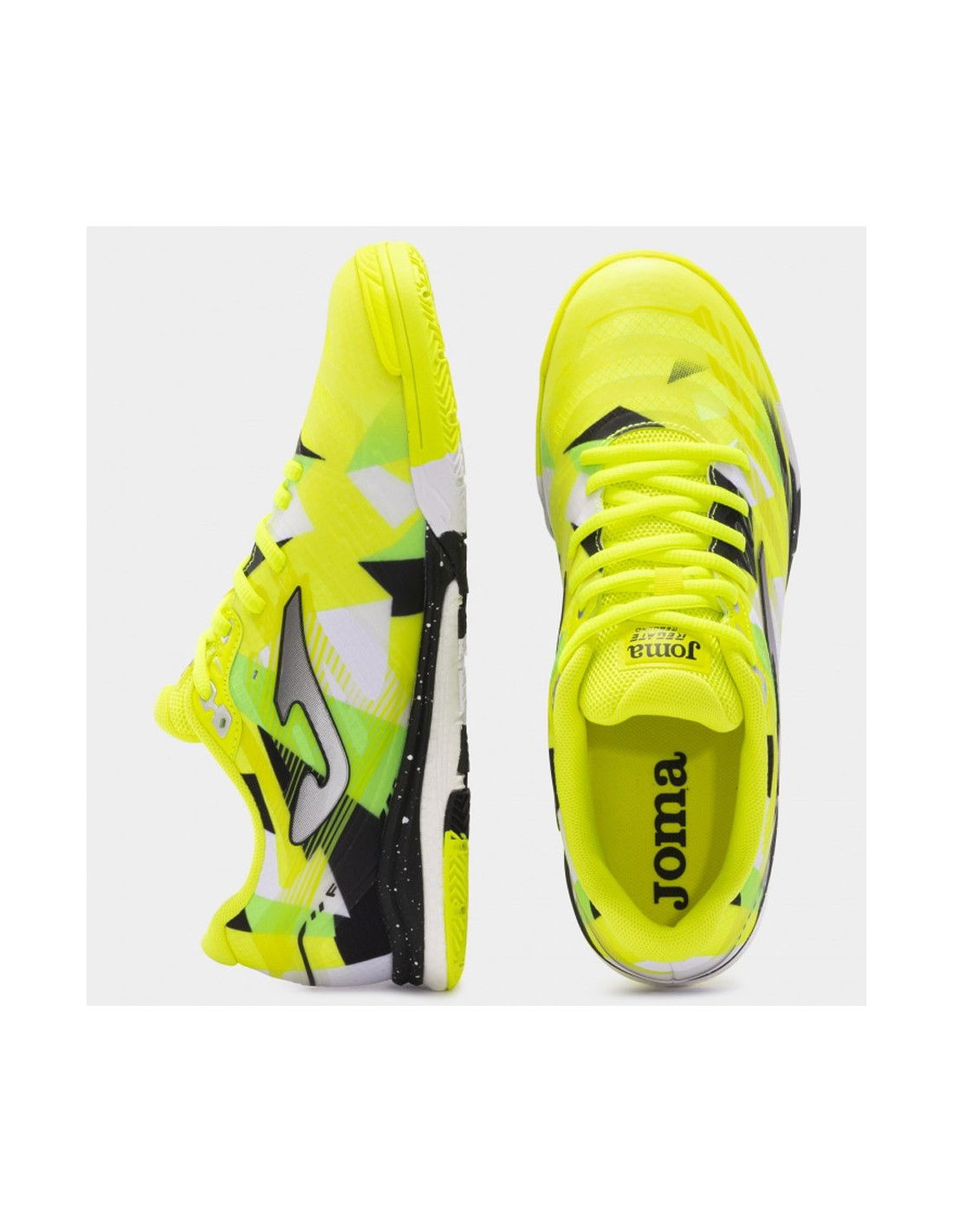 713395-thickbox_default-2a405cca-1d75-ef11-b69d-a8a15986bd35