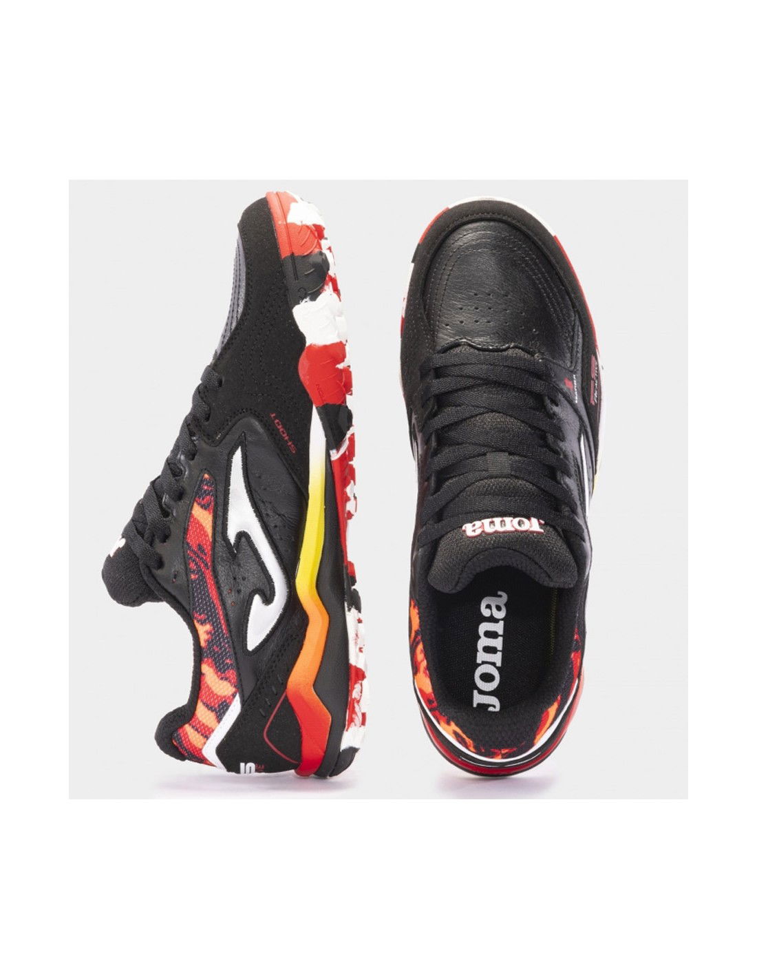 713399-thickbox_default-4aba1cc4-1d75-ef11-b69d-a8a15986bd35