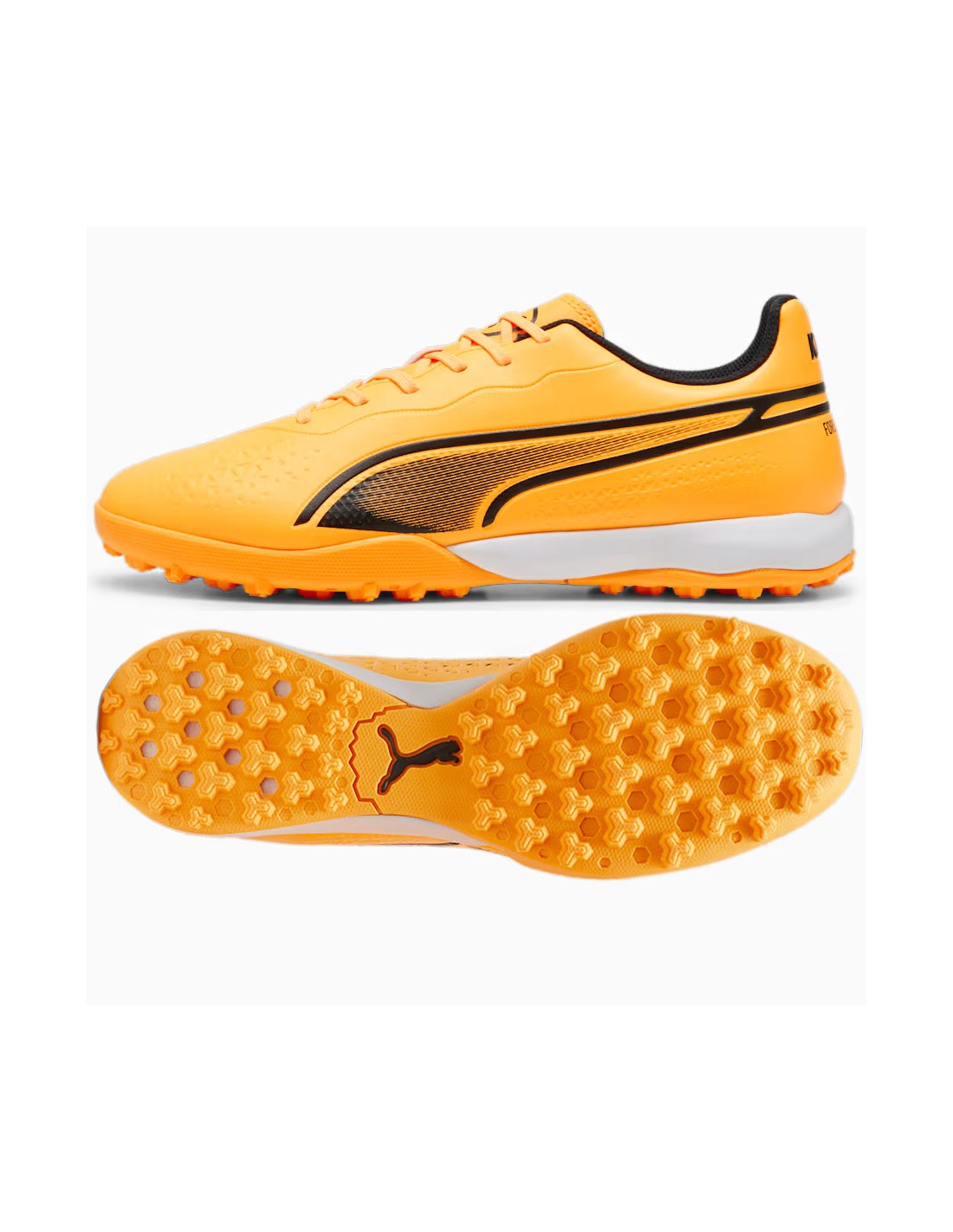 713474-thickbox_default-puma-king-match-tt-107260-05-shoes