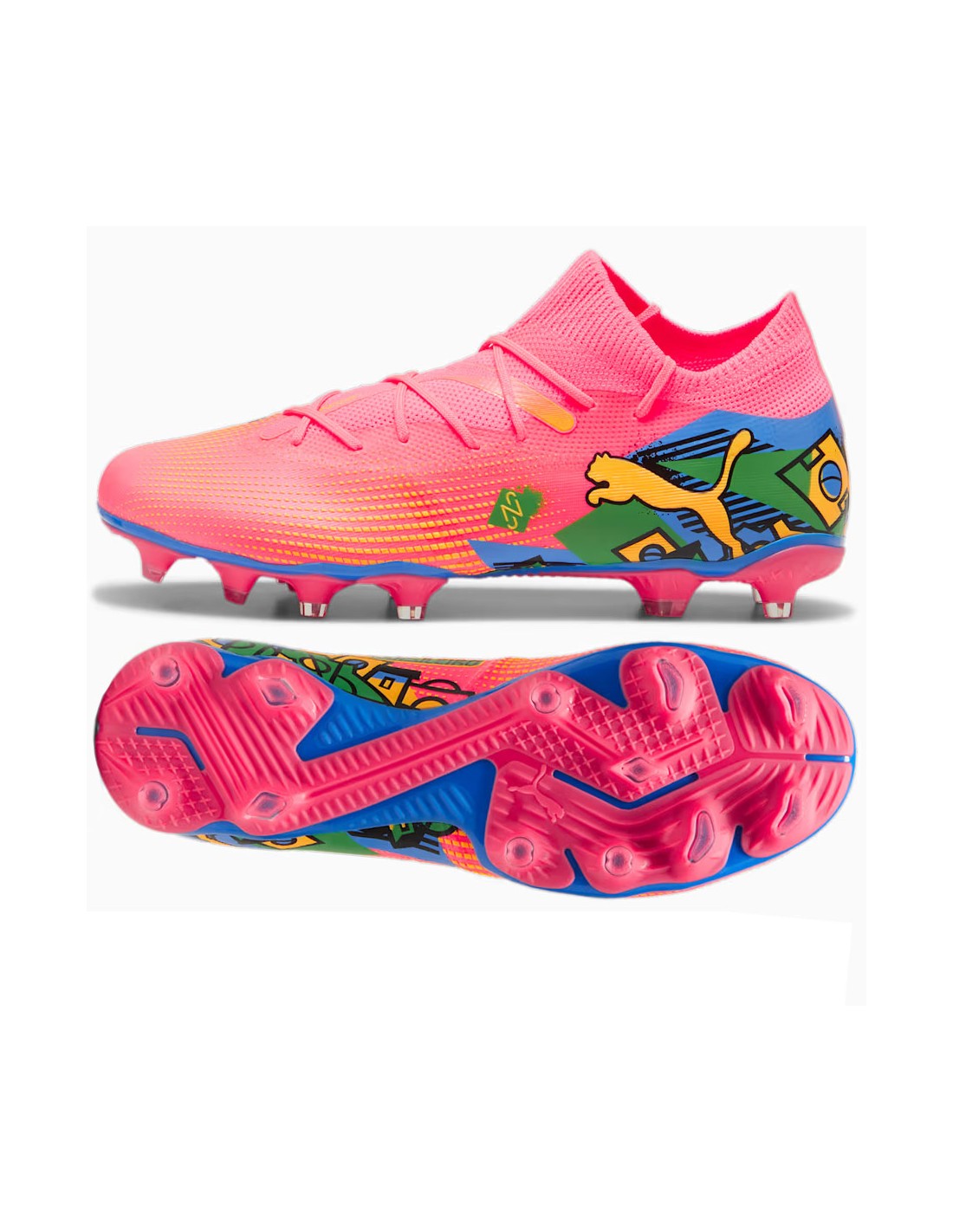 713478-thickbox_default-puma-future-7-match-njr-fg-ag-107840-01-shoes