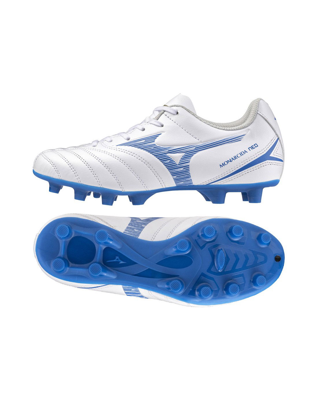 713486-thickbox_default-1b1f97ec-1d75-ef11-b69d-a8a15986bd35