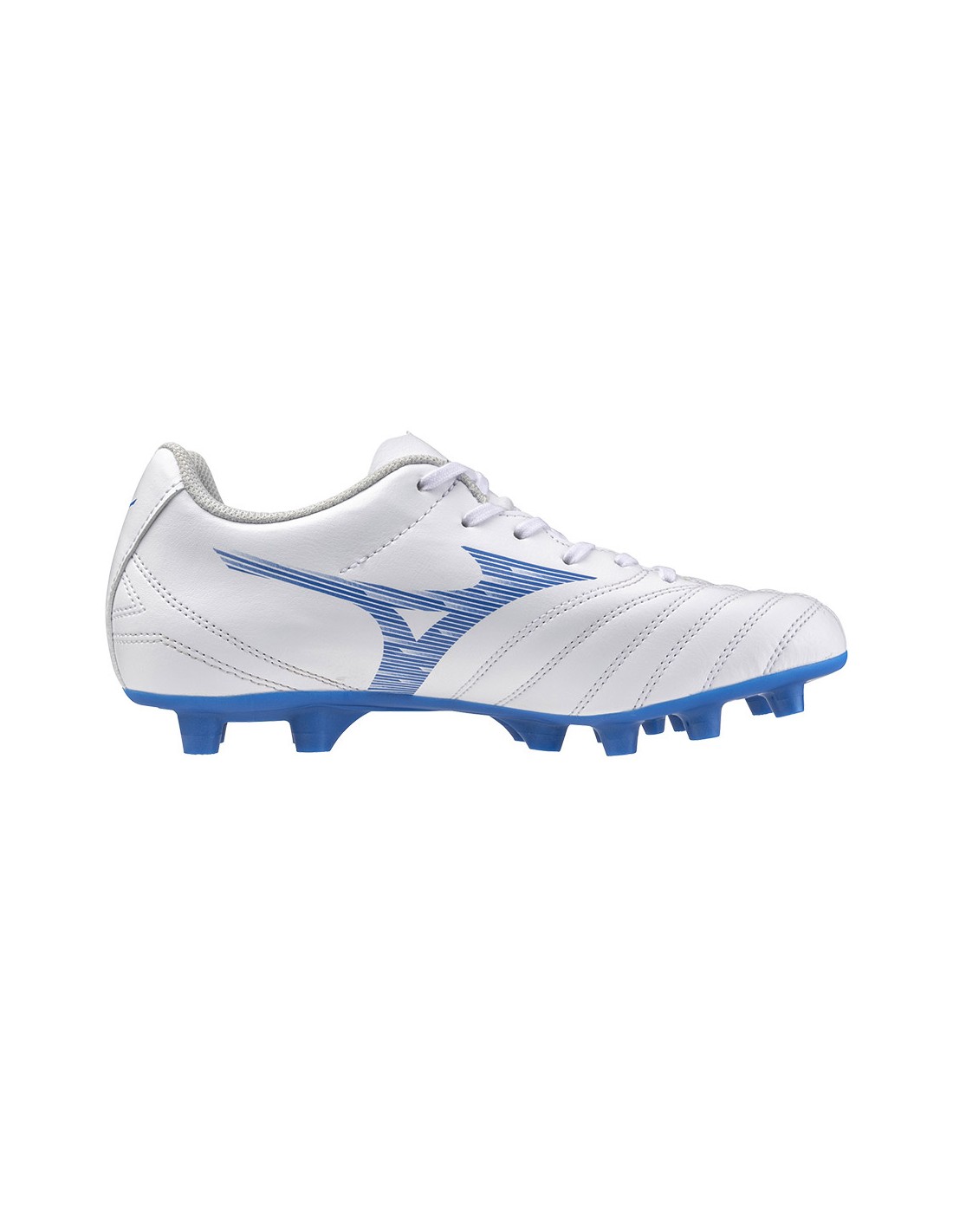 713487-thickbox_default-mizuno-monarcida-neo-iii-select-jr-fg-shoes-p1gb242525