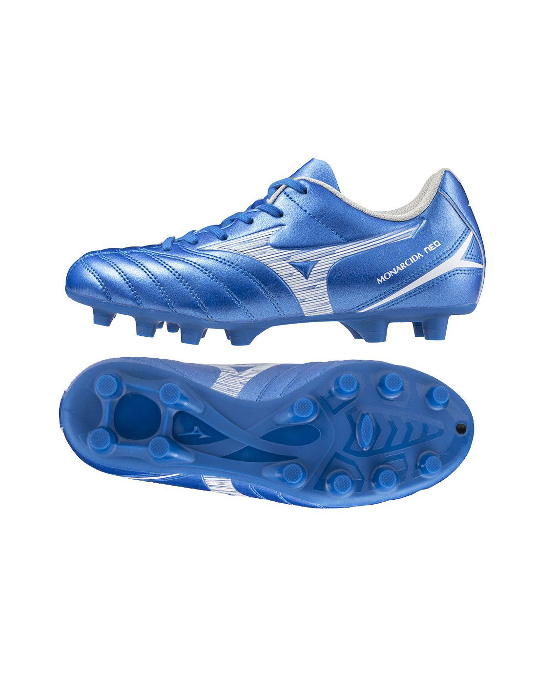 713502-thickbox_default-201f97ec-1d75-ef11-b69d-a8a15986bd35