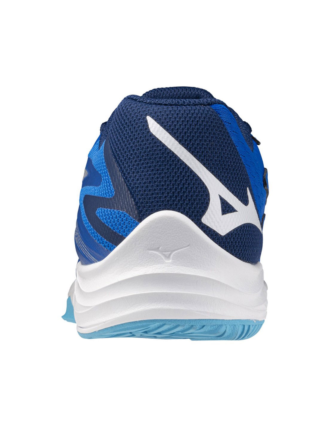 713507-thickbox_default-17ab4e02-ac6e-ef11-9735-00155d01f100