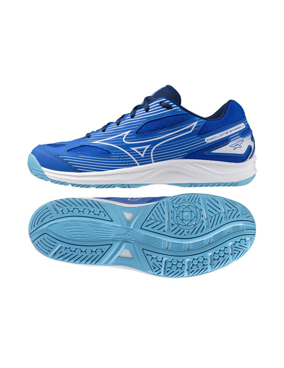 713510-thickbox_default-mizuno-cyclone-speed-4-v1ga238001-shoes