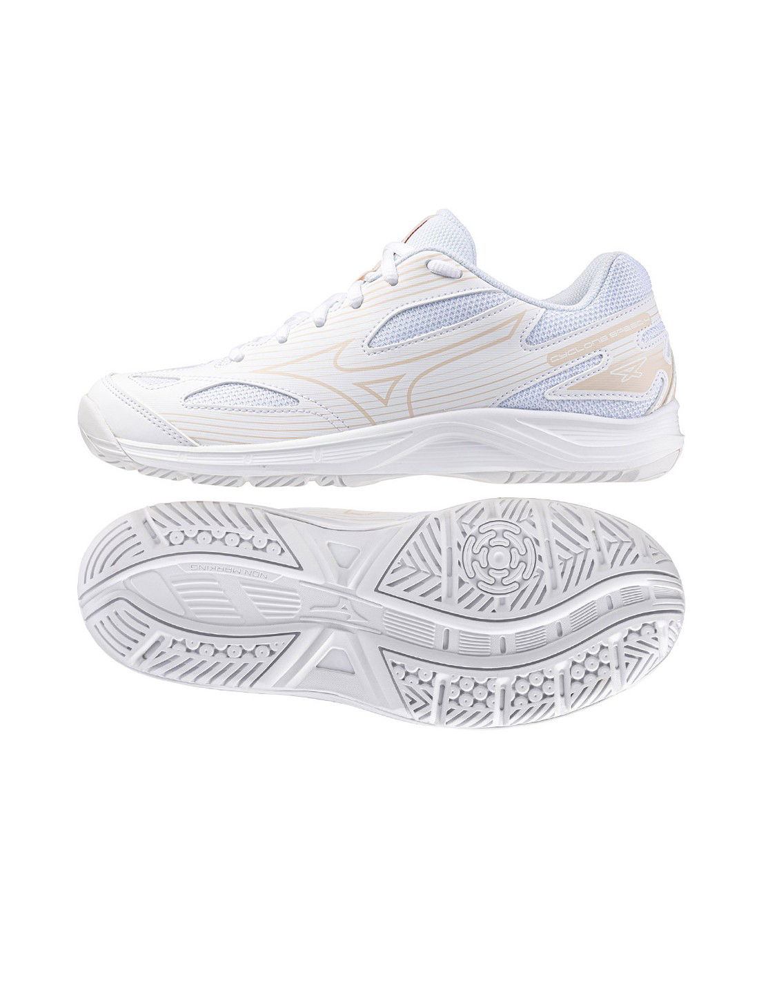 713518-thickbox_default-ceaa4e02-ac6e-ef11-9735-00155d01f100