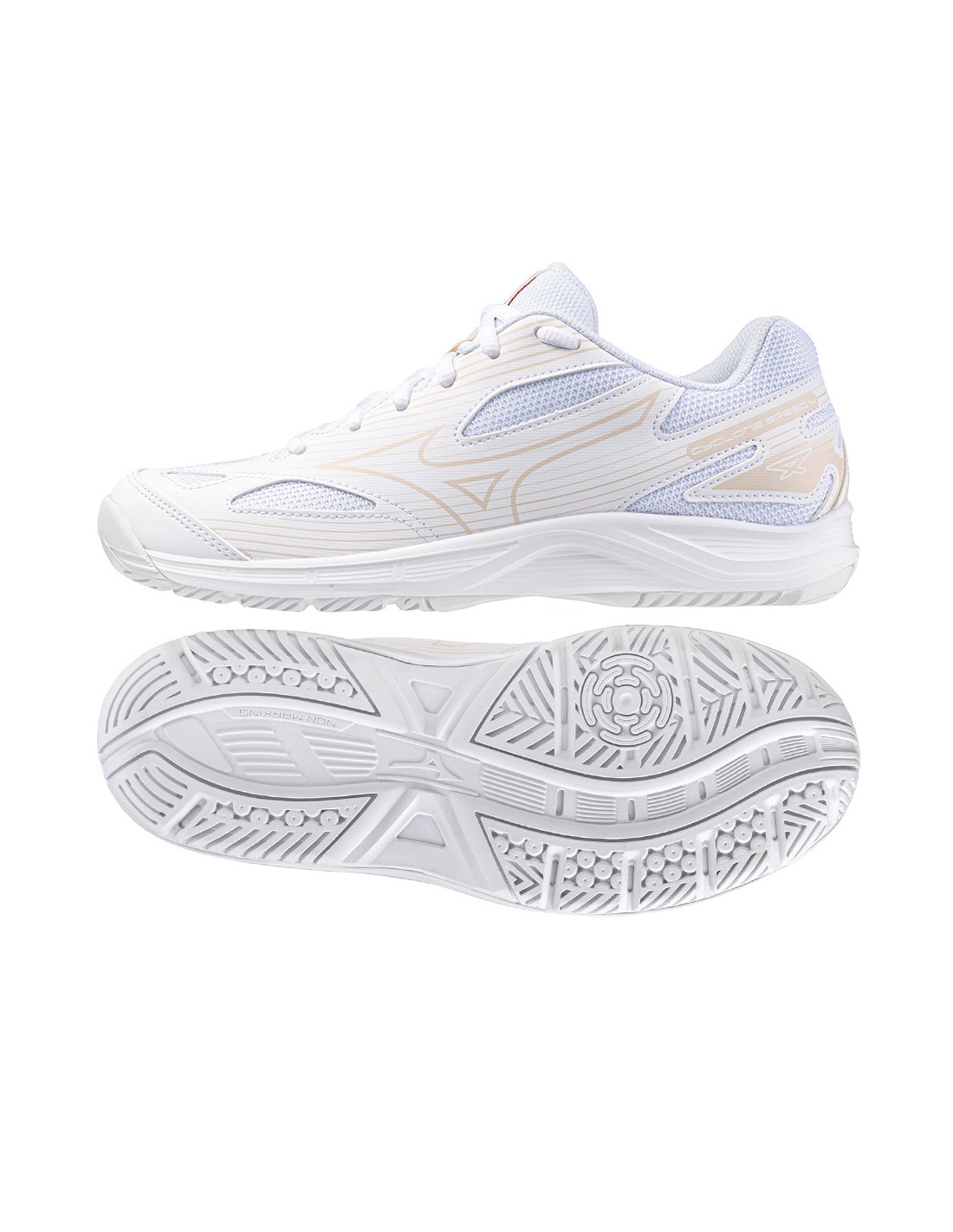 713518-thickbox_default-mizuno-cyclone-speed-4-v1gc238025-shoes