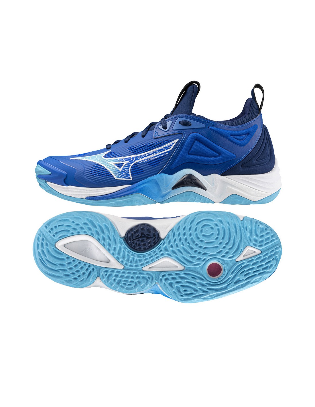 713527-thickbox_default-mizuno-wave-momentum-3-v1ga231201-shoes