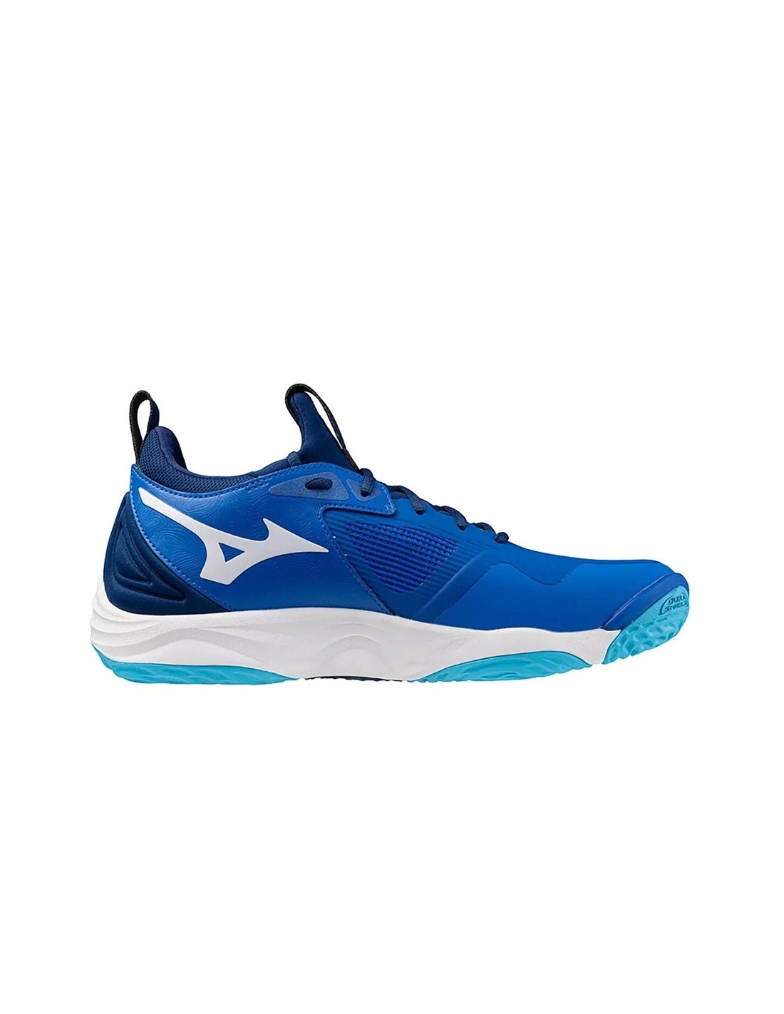 713528-thickbox_default-mizuno-wave-momentum-3-v1ga231201-shoes