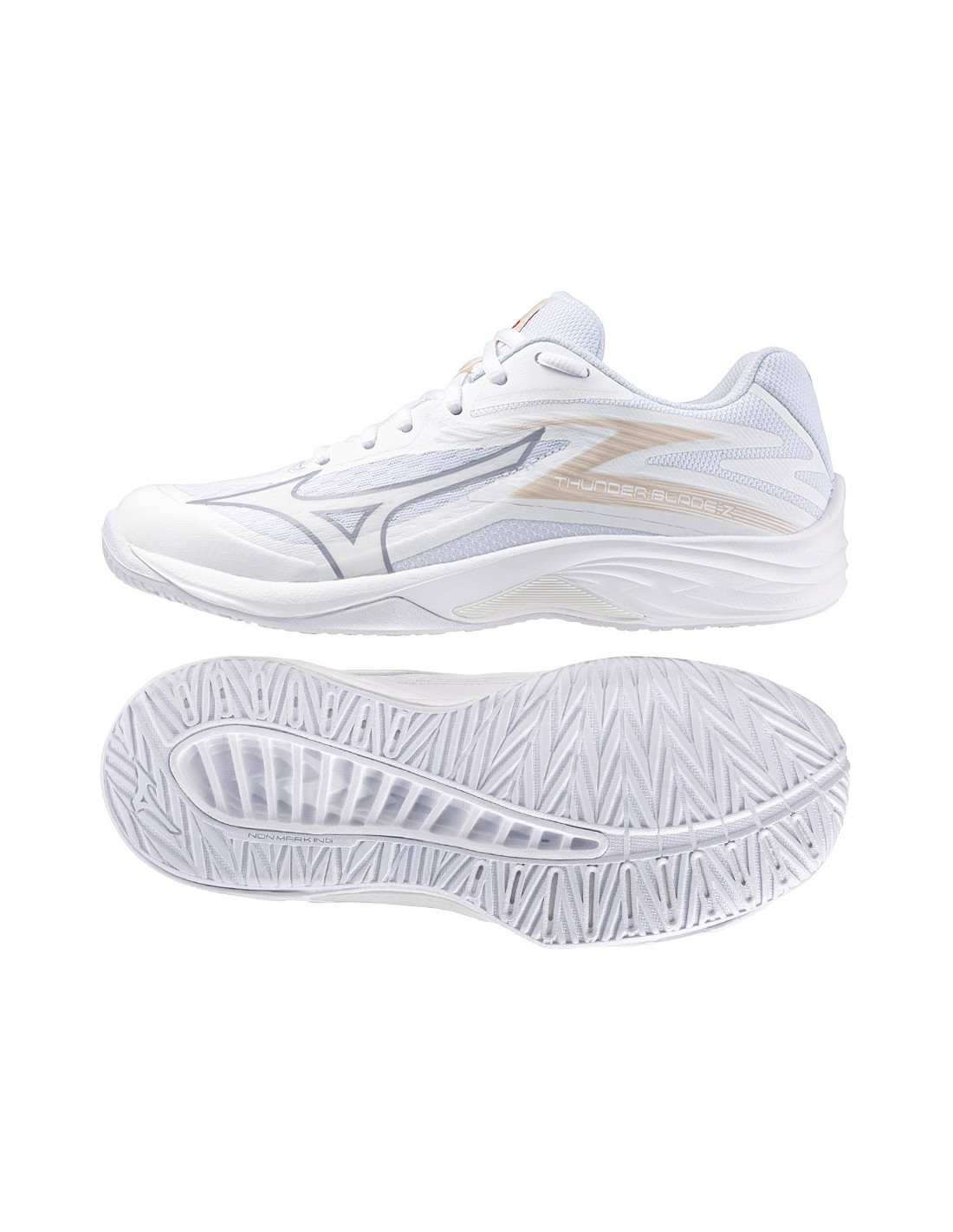 713530-thickbox_default-mizuno-thunder-blade-z-v1gc237025-shoes