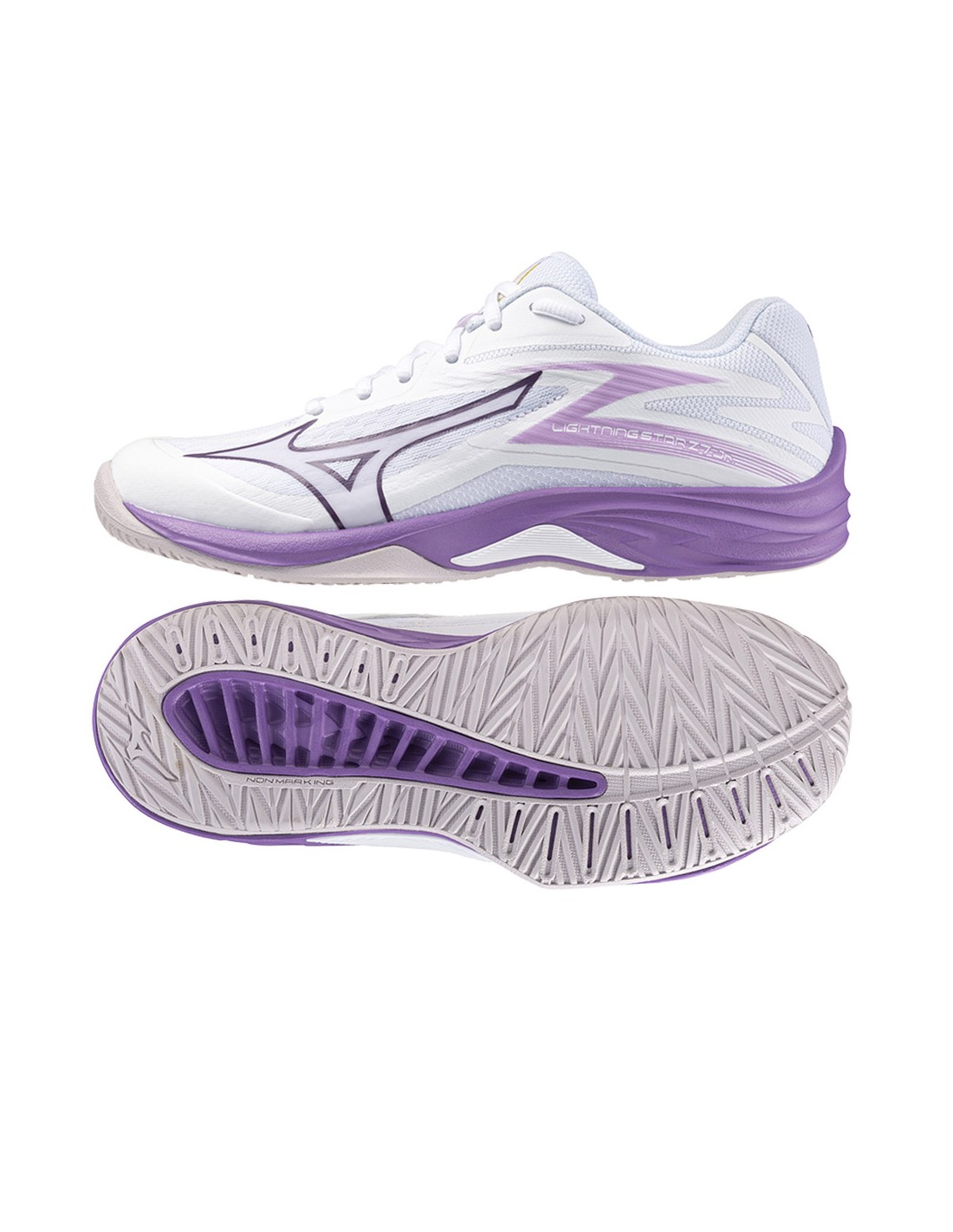 713540-thickbox_default-mizuno-lightning-star-z7-jr-v1gd230310-shoes