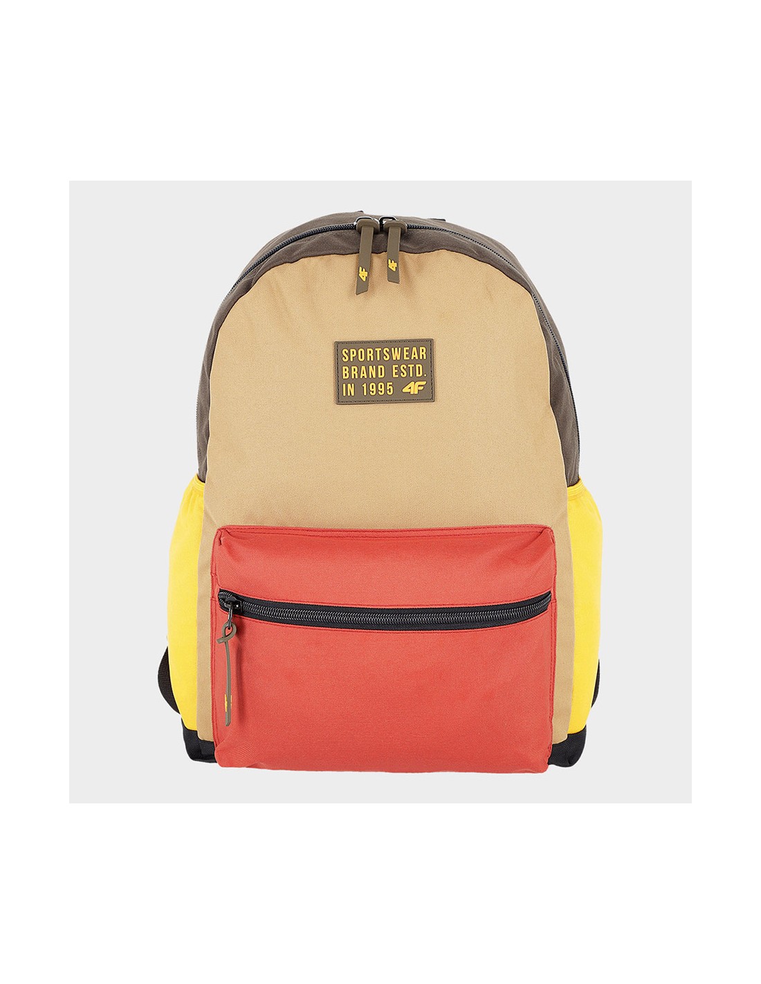 713545-thickbox_default-backpack-4f-4fjwss24abacm287-90s