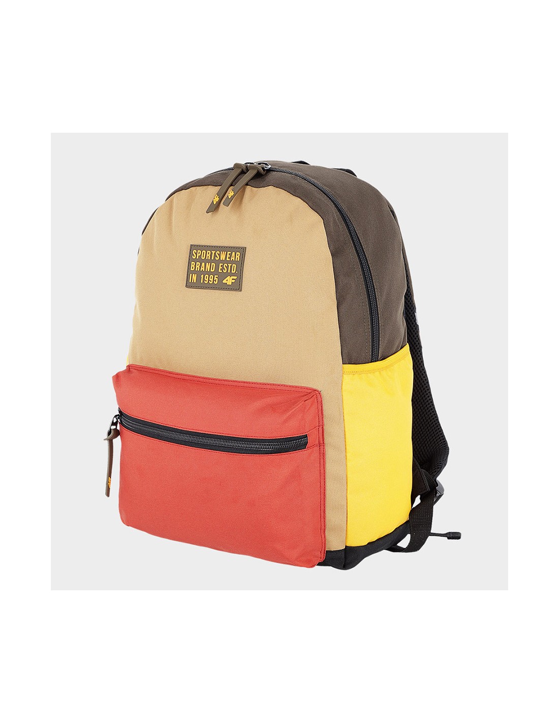 713546-thickbox_default-backpack-4f-4fjwss24abacm287-90s