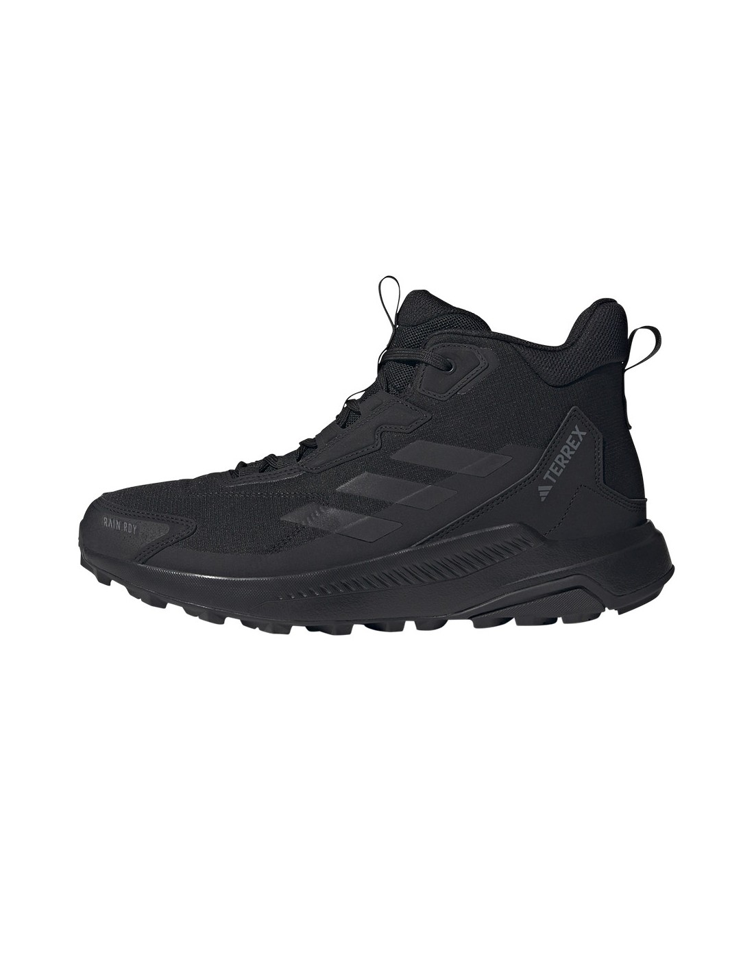 713593-thickbox_default-adidas-terrex-anylander-mid-rrdy-id0898-shoes