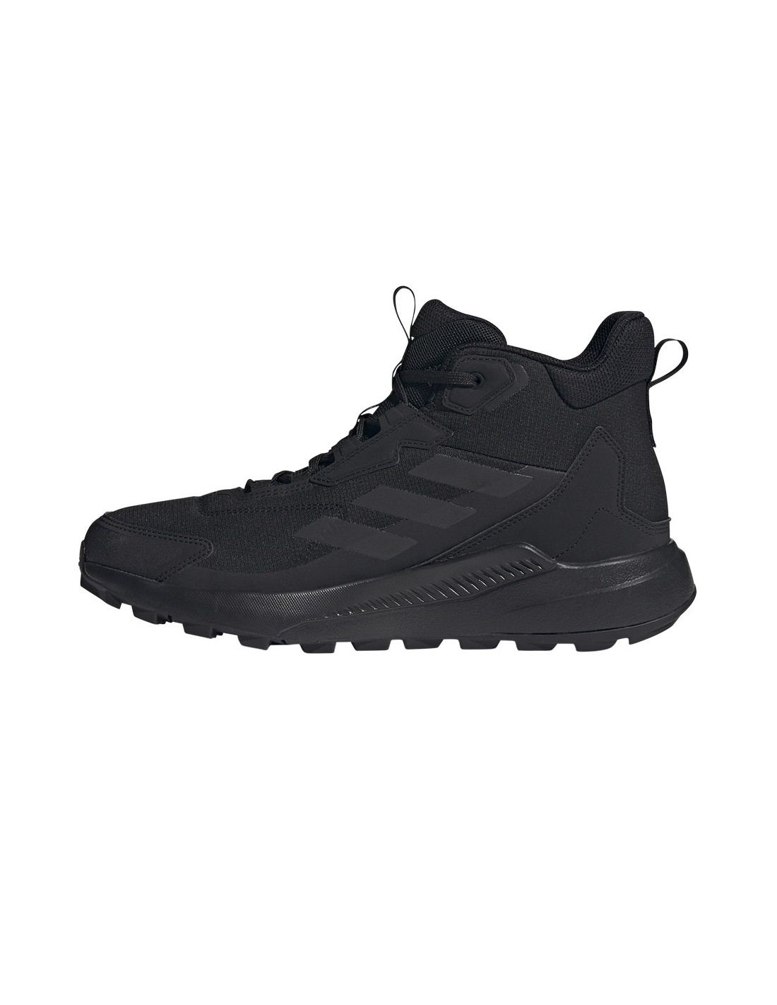 713594-thickbox_default-adidas-terrex-anylander-mid-rrdy-id0898-shoes