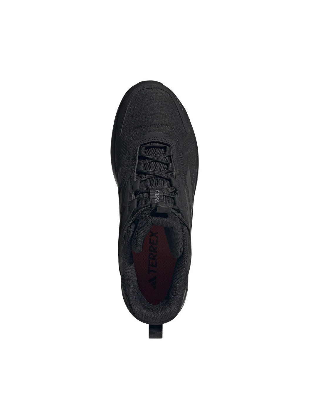713595-thickbox_default-adidas-terrex-anylander-mid-rrdy-id0898-shoes