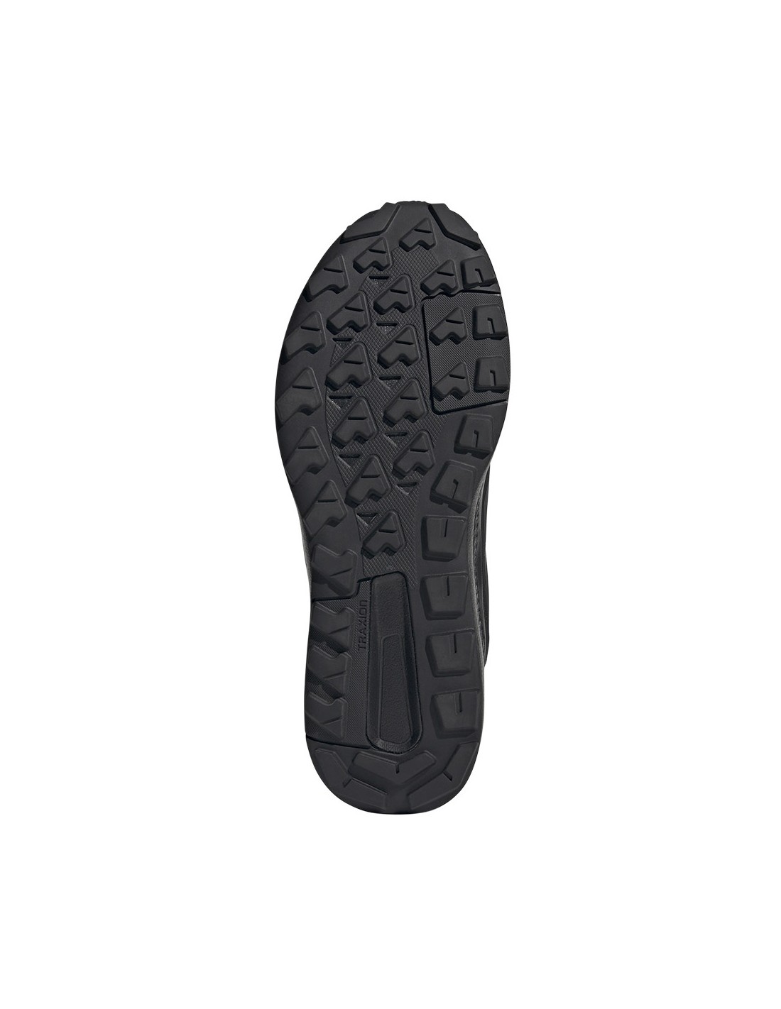 713596-thickbox_default-adidas-terrex-anylander-mid-rrdy-id0898-shoes