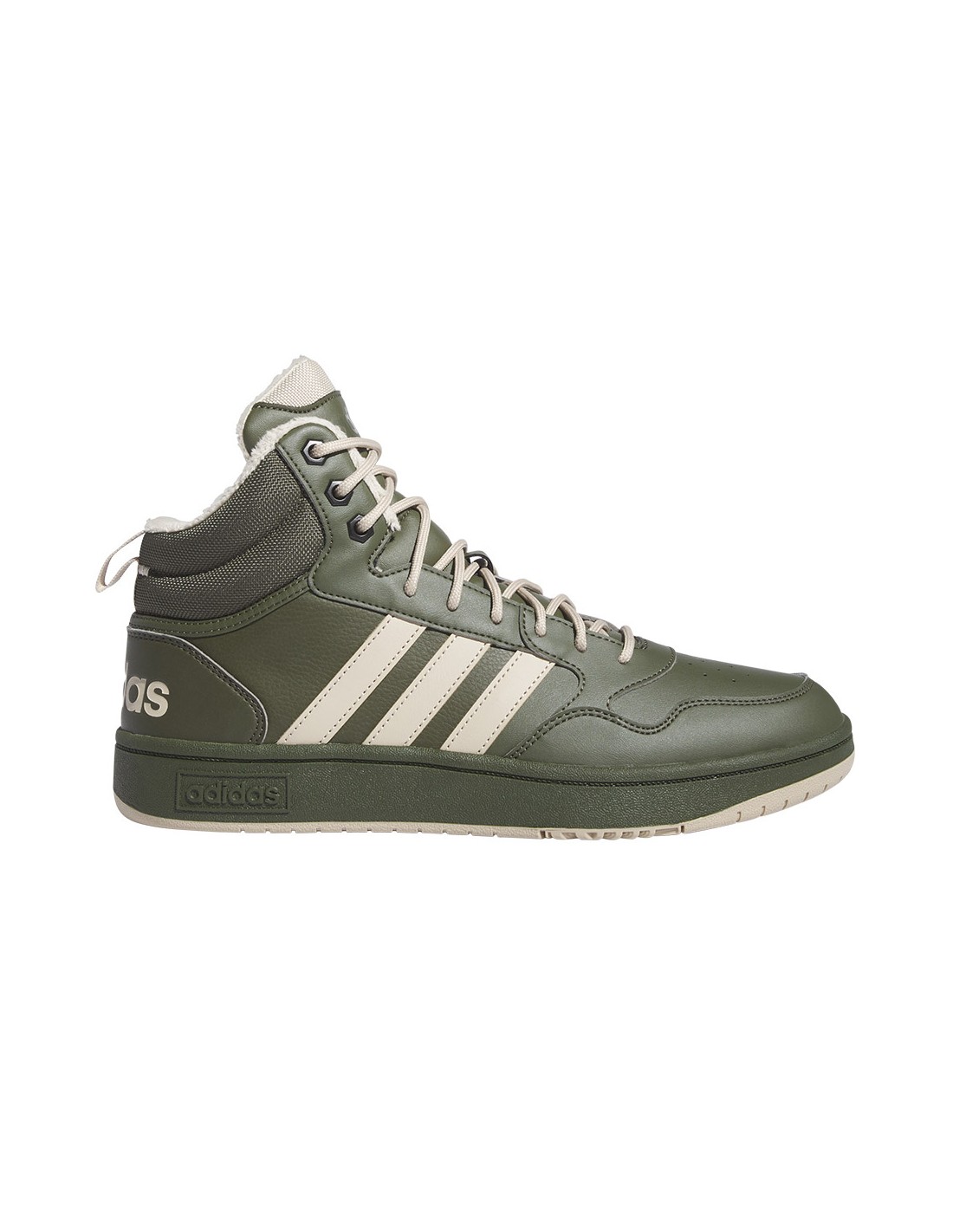 713601-thickbox_default-adidas-hoops-30-mid-ih0163-shoes