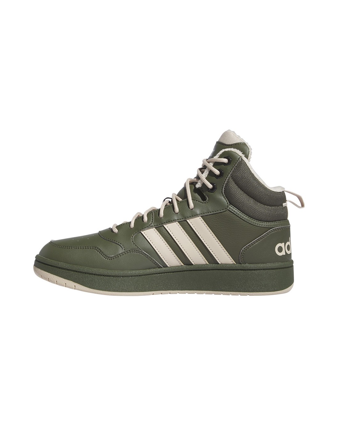 713602-thickbox_default-adidas-hoops-30-mid-ih0163-shoes