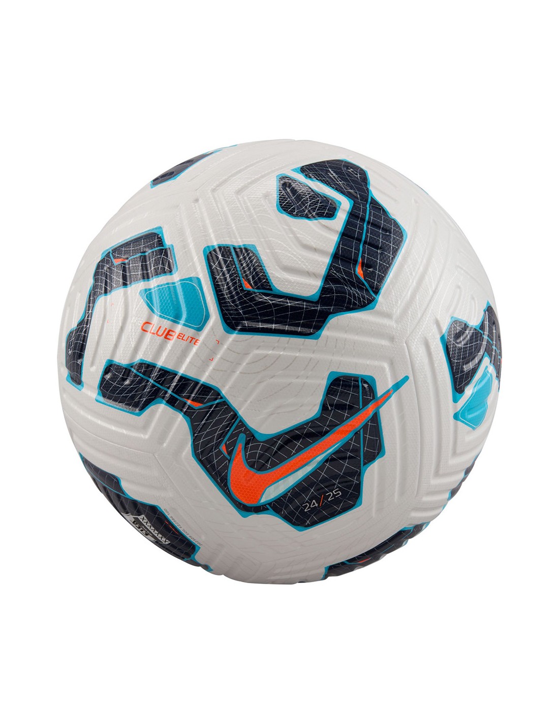 713642-thickbox_default-nike-club-elite-fz2986-100-ball
