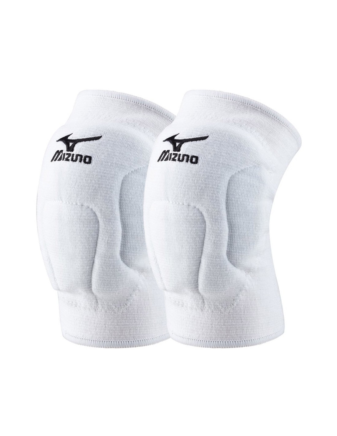 713683-thickbox_default-mizuno-vs1-z59ss891-01-knee-pads