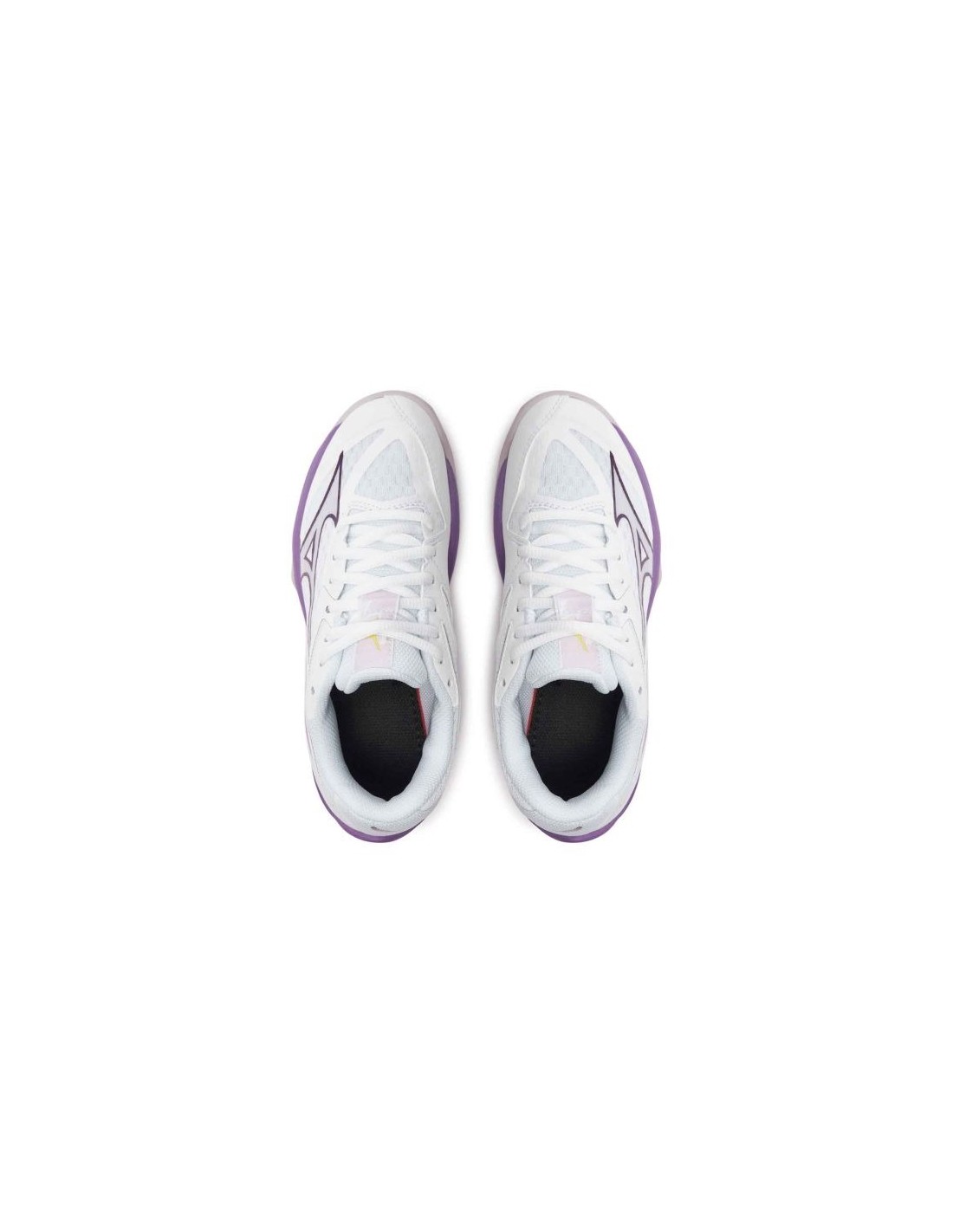 713694-thickbox_default-mizuno-lightning-star-z7-jr-v1gd230310-shoes