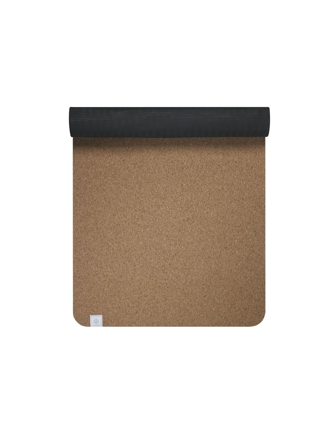 713727-thickbox_default-gaiam-62904-yoga-mat