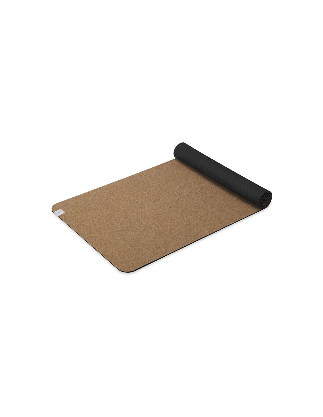 713728-thickbox_default-gaiam-62904-yoga-mat