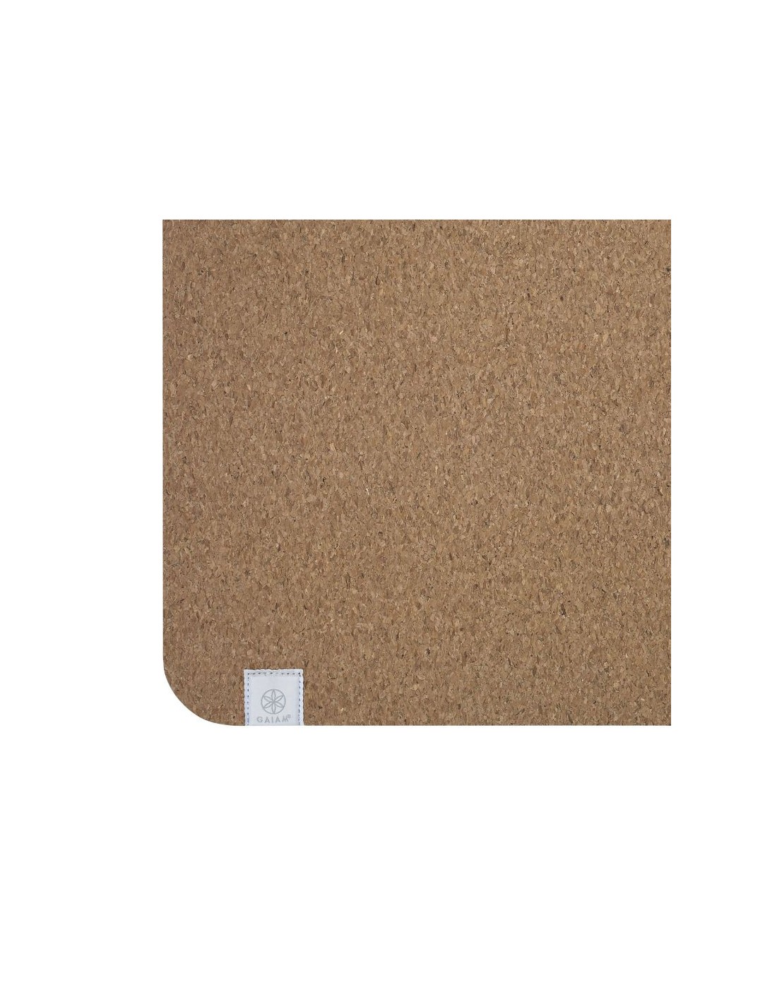 713729-thickbox_default-gaiam-62904-yoga-mat
