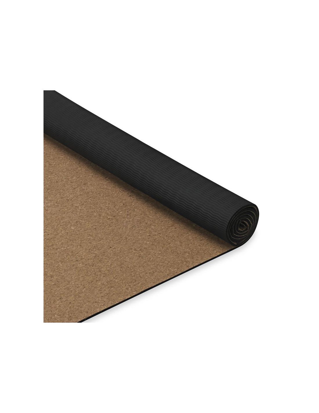 713730-thickbox_default-gaiam-62904-yoga-mat