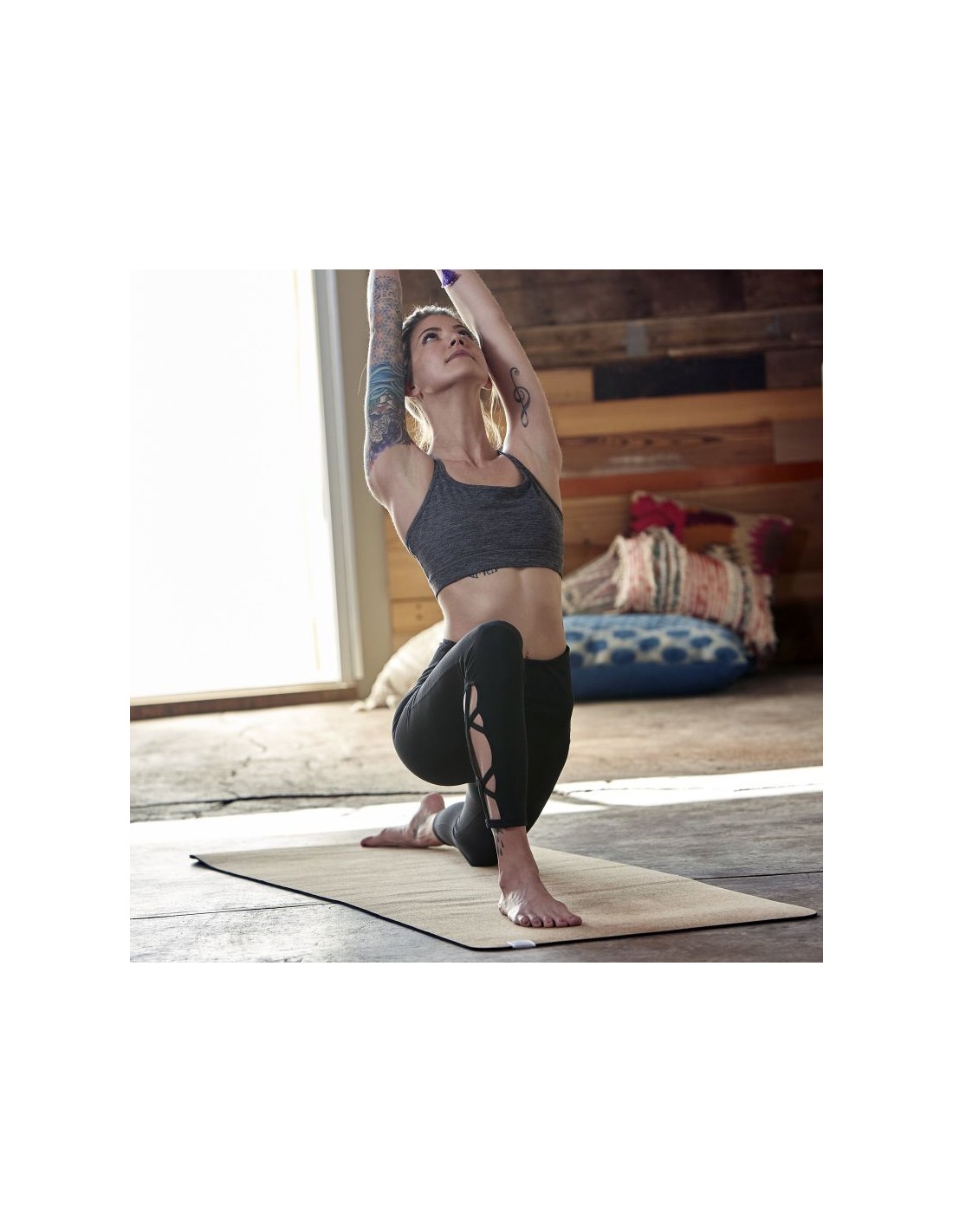 713731-thickbox_default-gaiam-62904-yoga-mat