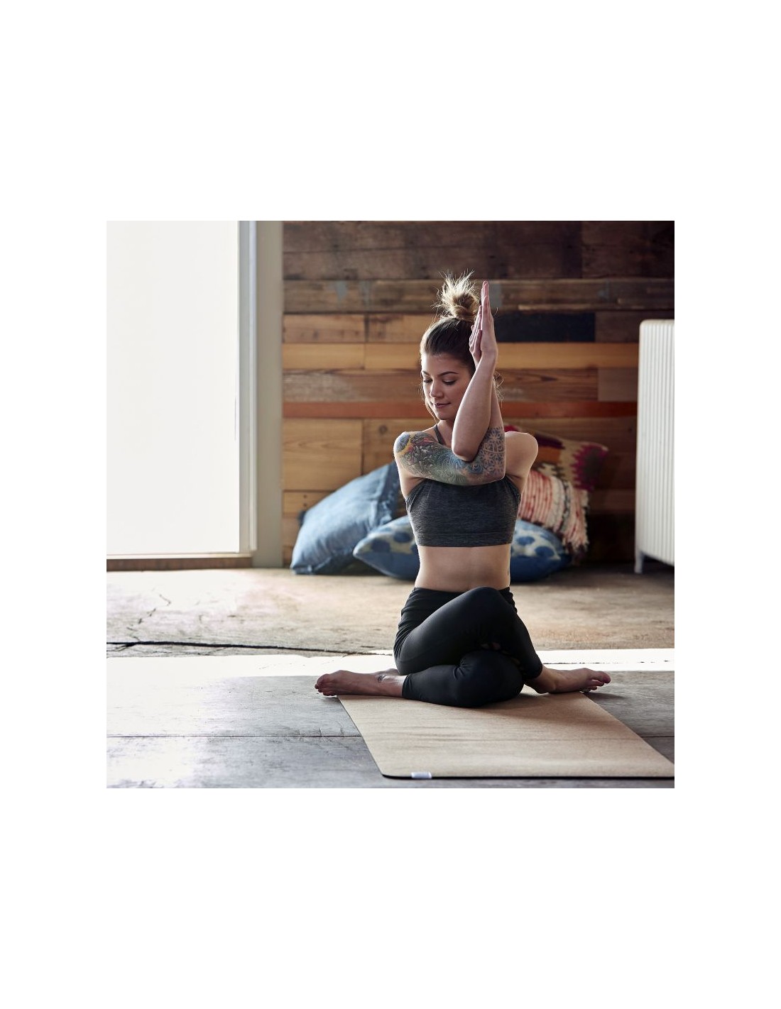 713732-thickbox_default-gaiam-62904-yoga-mat