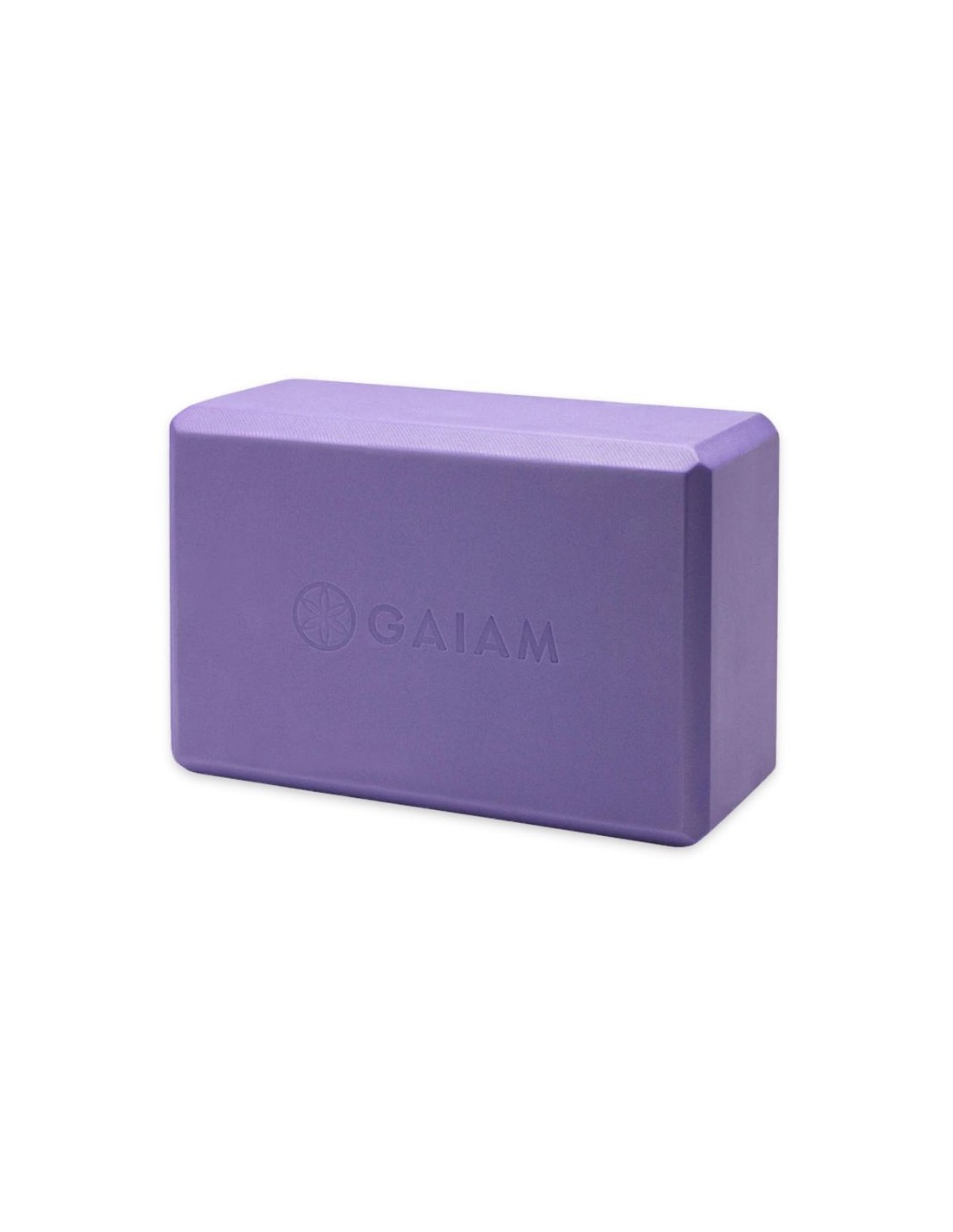 713733-thickbox_default-gaiam-52214-yoga-cube