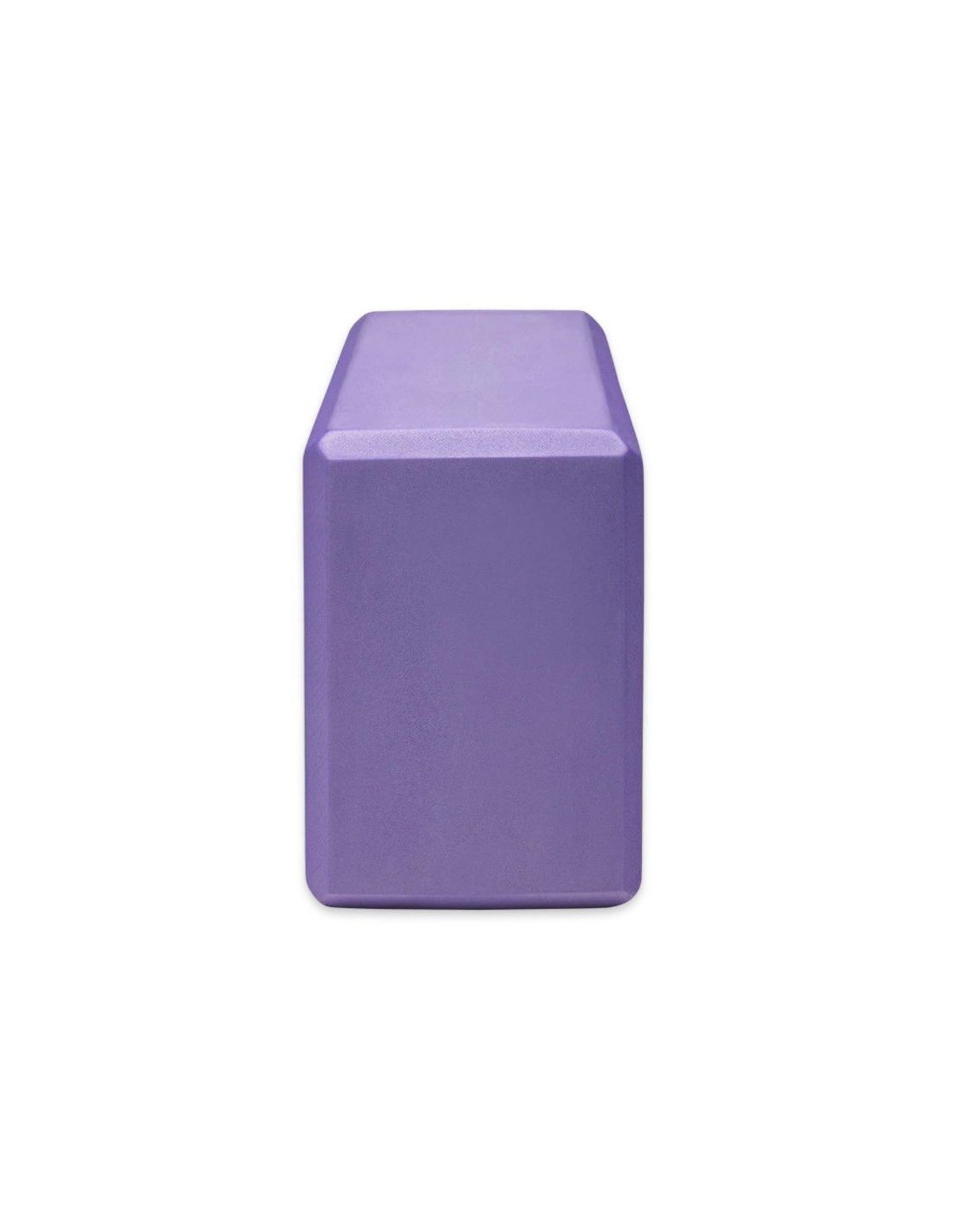 713734-thickbox_default-gaiam-52214-yoga-cube