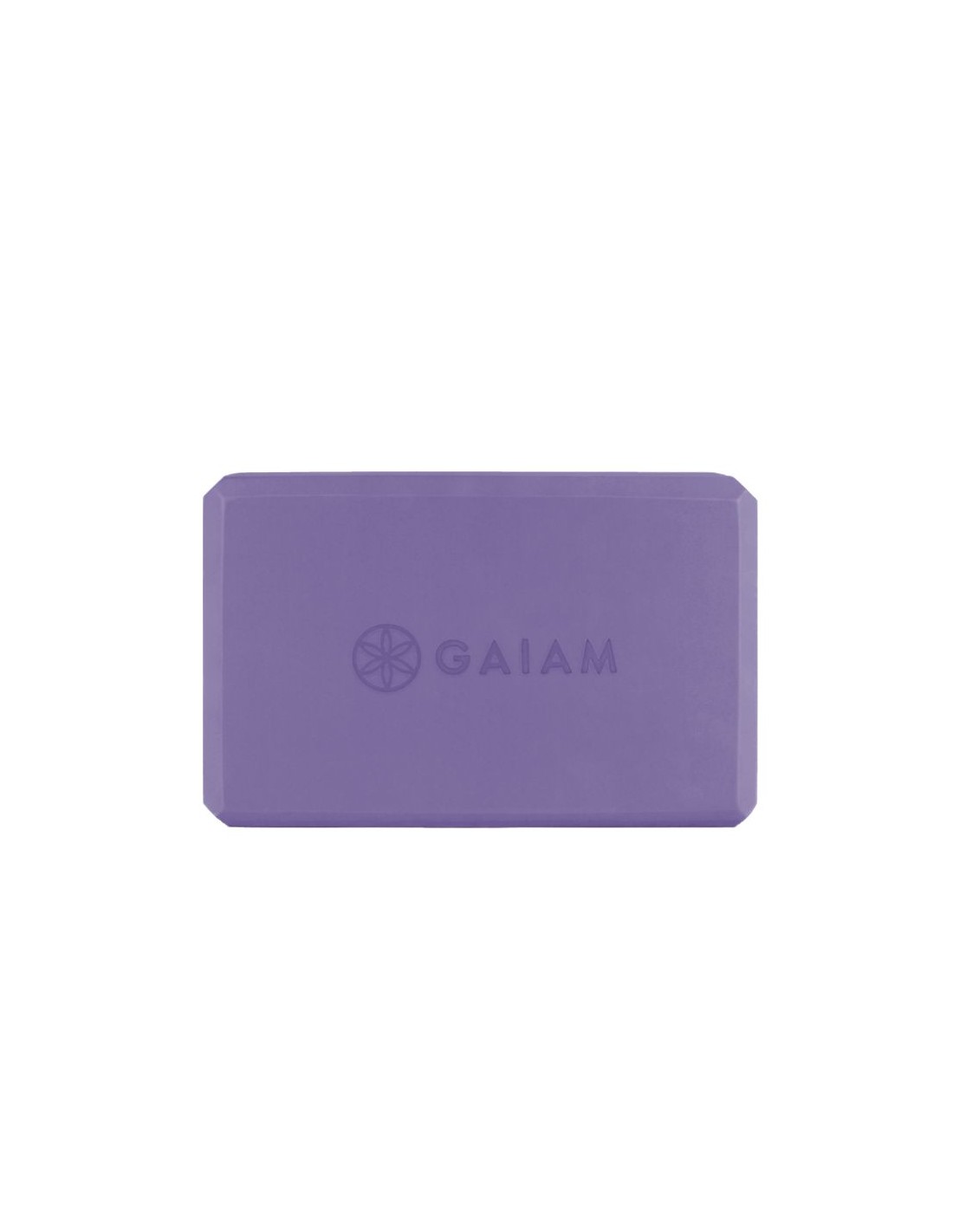 713735-thickbox_default-gaiam-52214-yoga-cube