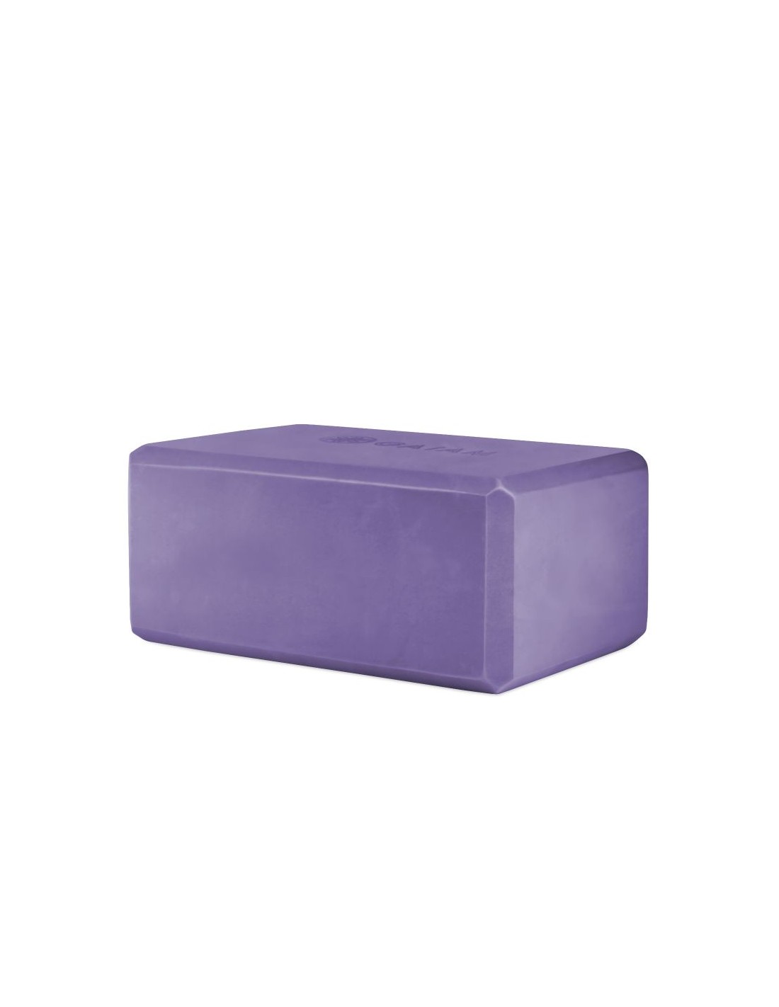 713736-thickbox_default-gaiam-52214-yoga-cube