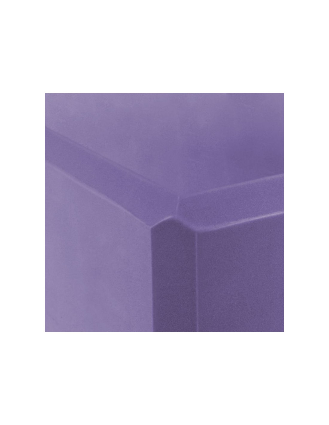 713737-thickbox_default-gaiam-52214-yoga-cube