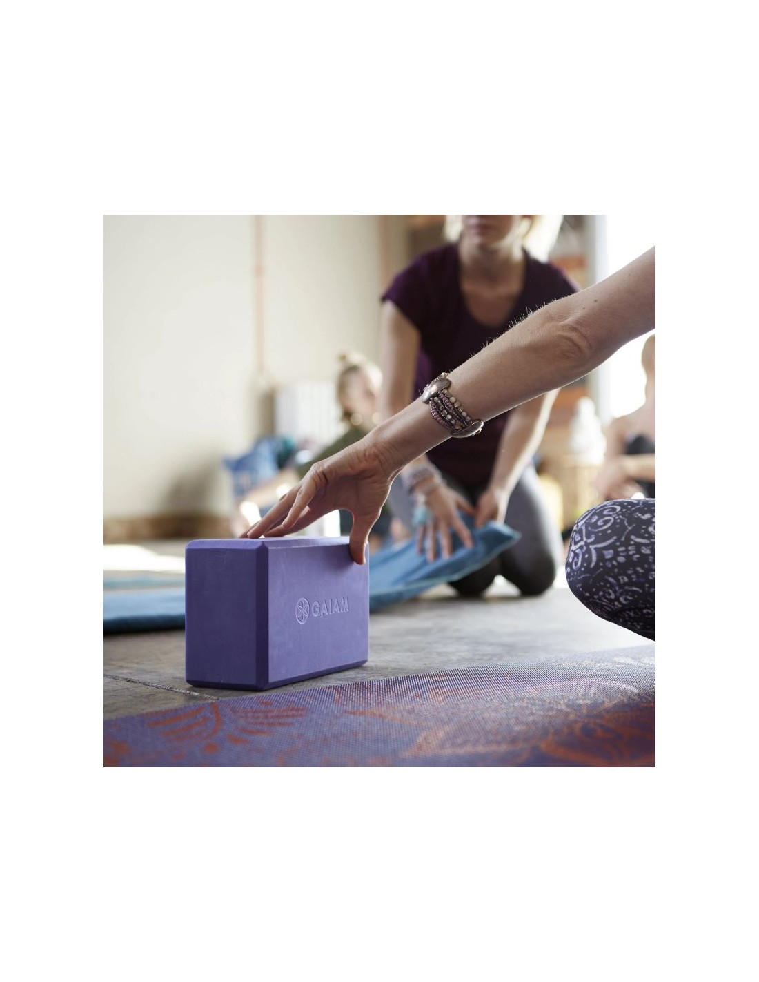 713738-thickbox_default-gaiam-52214-yoga-cube