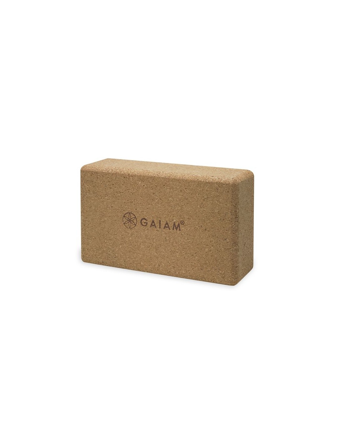 713739-thickbox_default-gaiam-yoga-cube-made-of-cork-52292